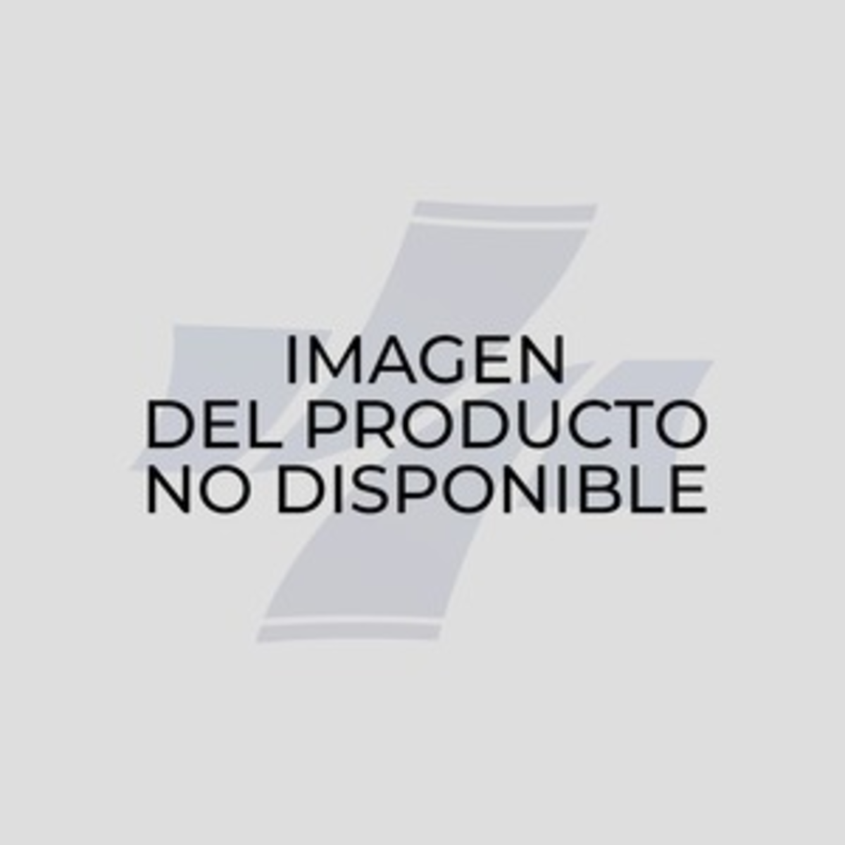 Marcador